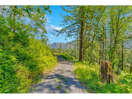  Warren Rd #3, North Bonneville, WA 98639