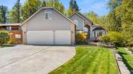 102  Inglewood Park, Longview, WA 98632