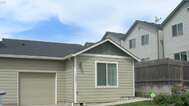 7006 NE 61st St, Vancouver, WA 98661