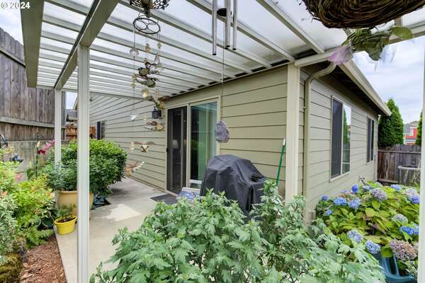 7006 NE 61st St, Vancouver, WA 98661