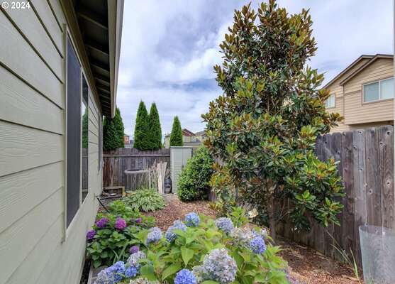 7006 NE 61st St, Vancouver, WA 98661