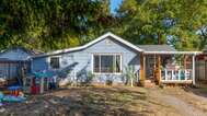 3019  U St, Vancouver, WA 98663