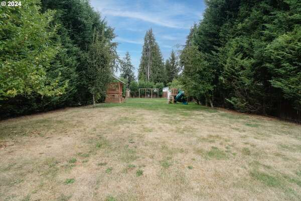 4604 NE 119th St, Vancouver, WA 98686