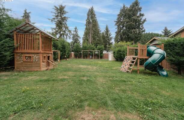 4604 NE 119th St, Vancouver, WA 98686