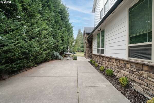 4604 NE 119th St, Vancouver, WA 98686