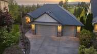 4159  Forest View Dr, Washougal, WA 98671