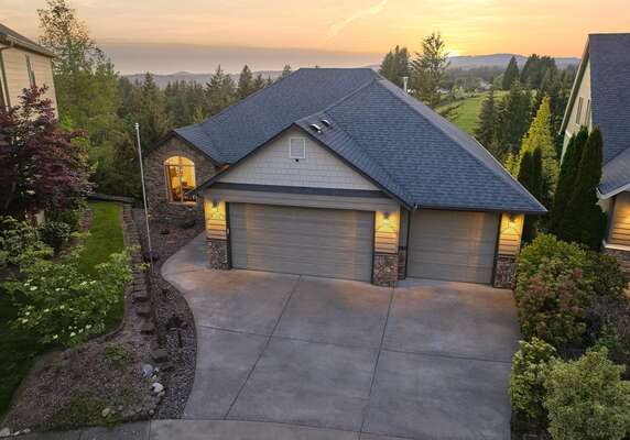 4159  Forest View Dr, Washougal, WA 98671