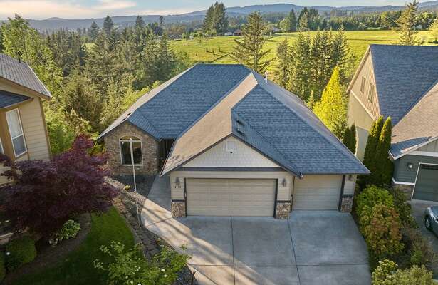 4159  Forest View Dr, Washougal, WA 98671