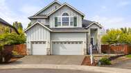 14608 NW 20th Ave, Vancouver, WA 98685
