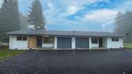 3937 E 18th St, Vancouver, WA 98661