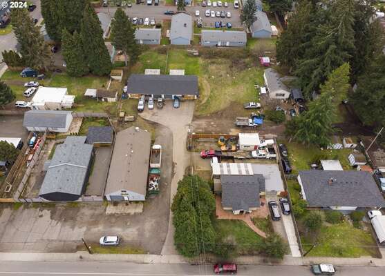 3937 E 18th St, Vancouver, WA 98661