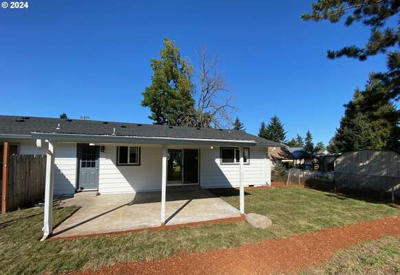 3937 E 18th St, Vancouver, WA 98661