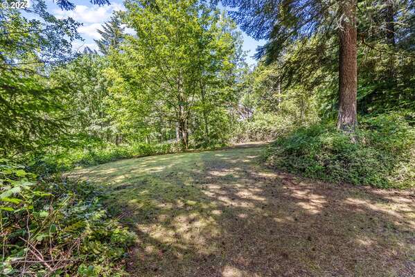 22518 NE 251st Ave, Battle Ground, WA 98604