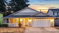 15508 NE 82nd Cir, Vancouver, WA 98682