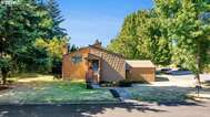 9306 NW 27th Ave, Vancouver, WA 98665