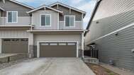 2401 S Brookside Pl, Ridgefield, WA 98642