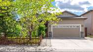 4515 NE 103rd St, Vancouver, WA 98686