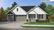 16704 NE 38th Ave, Vancouver, WA 98686