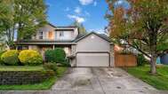 3908 NW 27th Ave, Camas, WA 98607