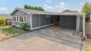 1518 W C Ave, La Center, WA 98629