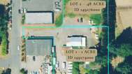 7005 NE 40th Ave, Vancouver, WA 98661