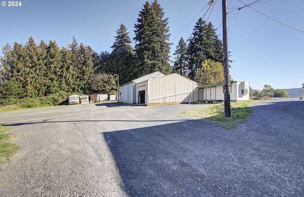 7005 NE 40th Ave, Vancouver, WA 98661