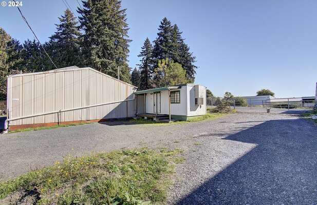 7005 NE 40th Ave, Vancouver, WA 98661