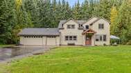 13900 NE 254th Cir, Battle Ground, WA 98604