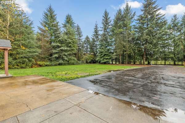 13900 NE 254th Cir, Battle Ground, WA 98604