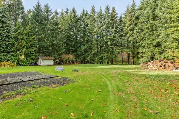 13900 NE 254th Cir, Battle Ground, WA 98604