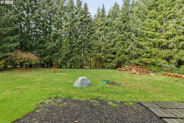 13900 NE 254th Cir, Battle Ground, WA 98604