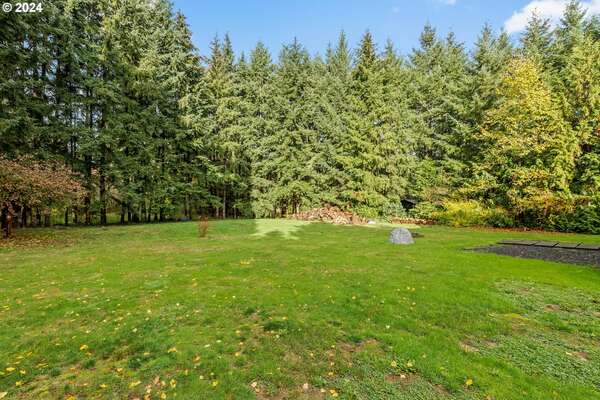 13900 NE 254th Cir, Battle Ground, WA 98604