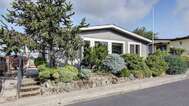 17401 SE 39th St #68, Vancouver, WA 98683