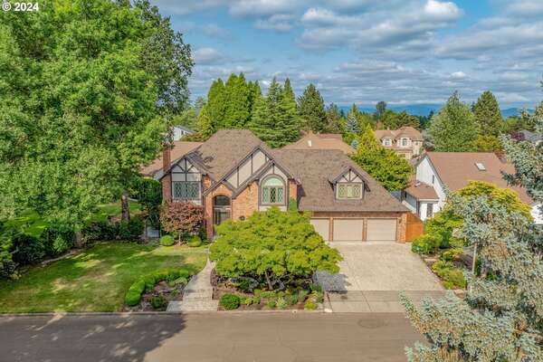 8121 NE 71st Loop, Vancouver, WA 98662