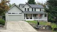 15 NE 15th Ave, Battle Ground, WA 98604