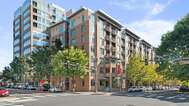 701  Columbia St #211, Vancouver, WA 98660