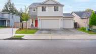 1411 NE 13th St, Battle Ground, WA 98604