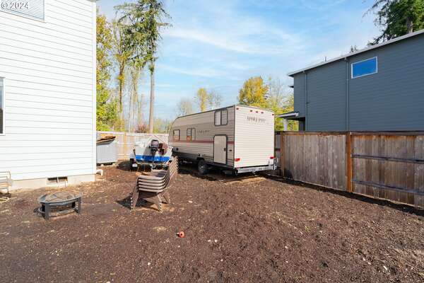 1411 NE 13th St, Battle Ground, WA 98604