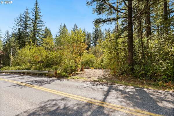 30815 NE Sunset Falls Rd, Yacolt, WA 98675