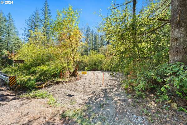 30815 NE Sunset Falls Rd, Yacolt, WA 98675