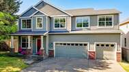 2635 NW 22nd Ave, Camas, WA 98607