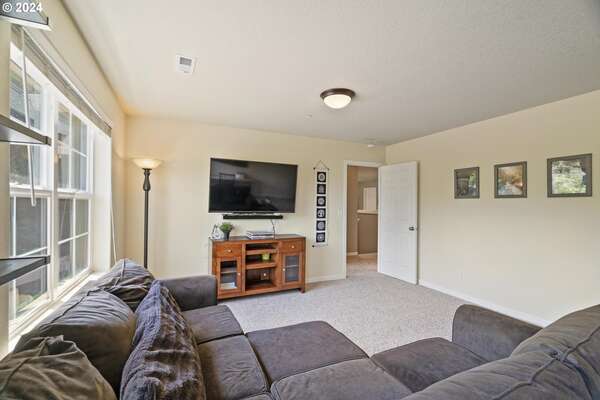 2635 NW 22nd Ave, Camas, WA 98607