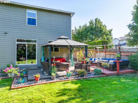 2635 NW 22nd Ave, Camas, WA 98607