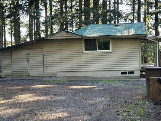 1303 NE 304th Ave, Washougal, WA 98671