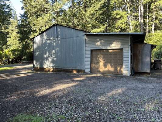 1303 NE 304th Ave, Washougal, WA 98671