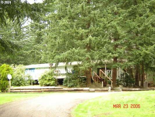 1303 NE 304th Ave, Washougal, WA 98671