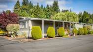 1965  Westside Hwy #120, Kelso, WA 98626