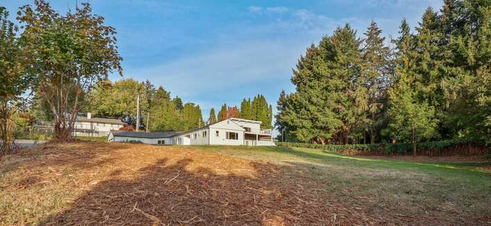 8417 NW Fruit Valley Rd, Vancouver, WA 98665