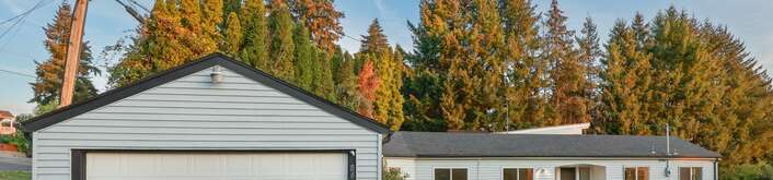 8417 NW Fruit Valley Rd, Vancouver, WA 98665