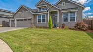 2713 SE 22nd Ave, Battle Ground, WA 98604